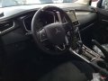 Mitsubishi Xpander 2018 for sale-4