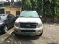 2007 Ford Expedition FOR SALE-8
