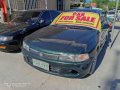 1998 Mitsubishi Lancer for sale                -1