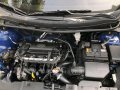 Hyundai Accent 2017 1.4GL 2018 Aquired Admiral Blue-4