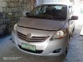 2012 Toyota Vios for sale-0