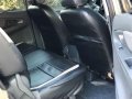 TOYOTA INNOVA E 2012 FOR SALE-9