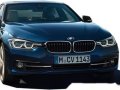 Bmw 318D Luxury 2018 for sale-1