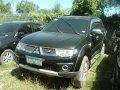 Mitsubishi Montero Sport 2013 for sale-3