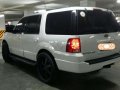 2004 FORD EXPEDITION Very good running condition-7