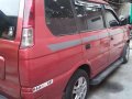 Mitsubishi Adventure 2009 for sale-2