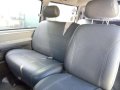 Toyota Hi Ace 2005 for sale-5