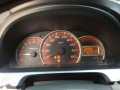 Toyota Avanza 2012 AT FOR SALE-4