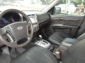 2012 HYUNDAI STA FE EX Premium Top of the Line-6