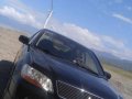 Mitsubishi Lancer 2003 for sale-8