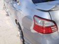 2010 Toyota Vios G for sale-3