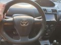 Toyota Vios 2013 for sale-6