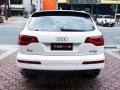 2008 Audi Q7 for sale-0