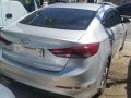 2016 Hyundai Elantra for sale-0