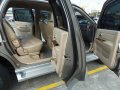 Isuzu Alterra 2008 for sale-10