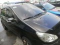 Hyundai Getz Manual 2011 FOR SALE-2