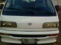 1997 Toyota Lite Ace FOR SALE-11