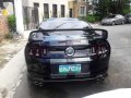 2013 Ford Mustang for sale-3