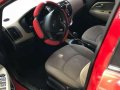 RUSH 2017 Kia Rio EX MT ASSUME BALANCE-4