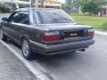 1991 Toyota Corolla for sale-2