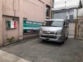 2015 Toyota Hiace GL Grandia Automatic Diesel Good Cars Trading-6