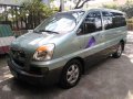 2005 Hyundai Starex for sale-1