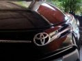 For sale or swap 2013 Toyota Vios E manual-4