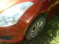 Suzuki Swift 2015 for sale-1