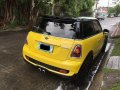 Mini Cooper 2008 for sale-3