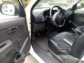 Toyota Hilux 2013 J Manual 4X2 Diesel-3