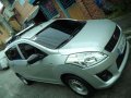 Suzuki Ertiga 2014 for sale-9