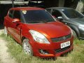 Suzuki Swift 2015 for sale-3