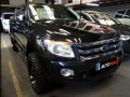 2014 Ford Ranger for sale-0