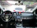 2012 Mazda CX7 Automatic Transmission FOR SALE-2