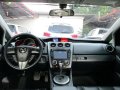 2012 Mazda CX7 Automatic Transmission FOR SALE-6