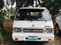 2005 Mitsubishi L300 for sale-5