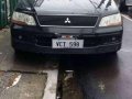 Mitsubishi Lancer 2003 for sale-1