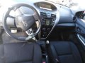 2010 Toyota Vios G for sale-6