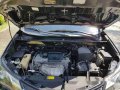 Toyota RAV4 2013 for sale-4