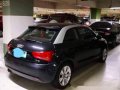 2014 Audi A1 for sale-4