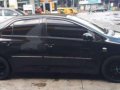 Toyota Vios 1992 For Sale-2