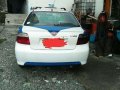 2004 Toyota Vios (Robin) FOR SALE-3