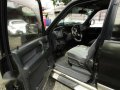 1994 Isuzu Trooper for sale-1