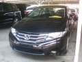 Honda City 2012 for sale-3