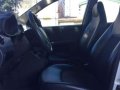 Hyundai i10 2012 model Manual 2dn stereo-7