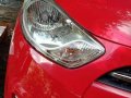 2012 Hyundai i10 FOR SALE-2