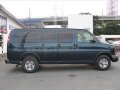 Chevrolet Express 2009 for sale-1