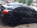 Toyota Vios 1992 For Sale-0