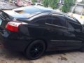 Toyota Vios 1992 For Sale-2