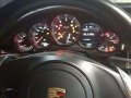 2014 Porsche Panamera for sale-3